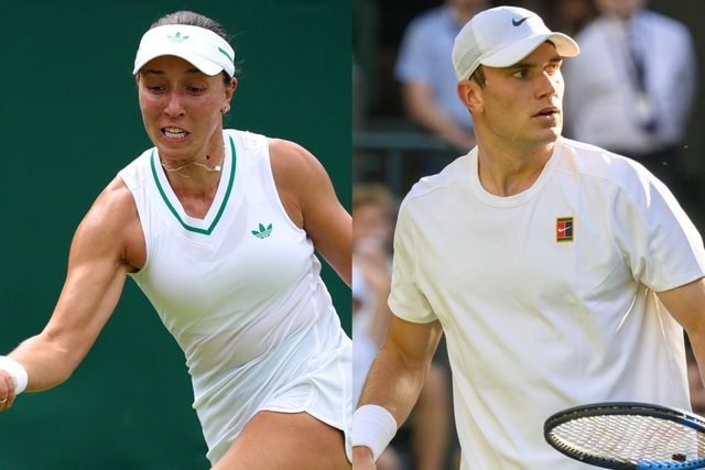 テニス5セットマッチの必要性を問う：男女トップ選手の意見が分かれる理由