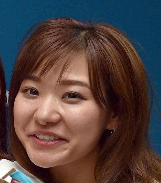ロコ・ソラーレ吉田知那美、キャンピングカーで合宿の効率化を実現！新たな仲間との絆を深める