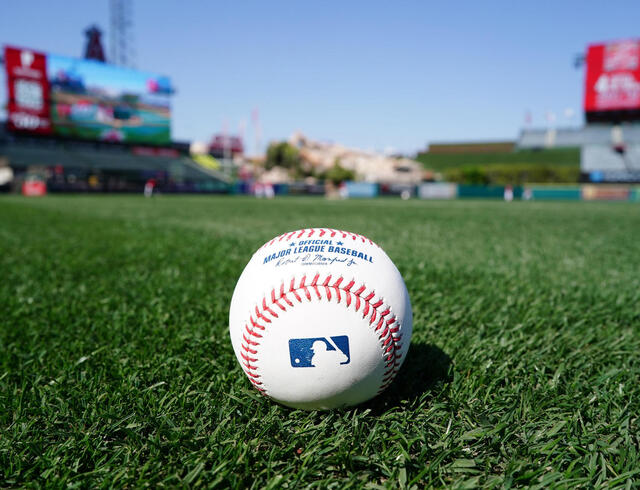 マリナーズがジョシュ・ネーラーを獲得！MLBトレードの最新動向
