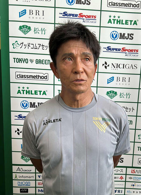 【Jリーグ】東京V vs 町田ゼルビア：特別なライバル対決が熱い夏を彩る