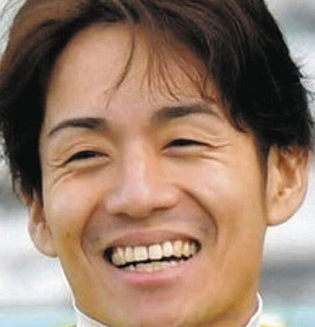 【競馬レポート】サトノレーヴが英国G1で惜しい2着、世界トップクラスの実力証明