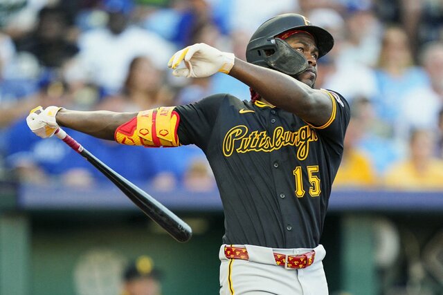【MLB】怪物右腕スキーンズが予言！クルーズの本塁打競争で見せる伝説の一撃