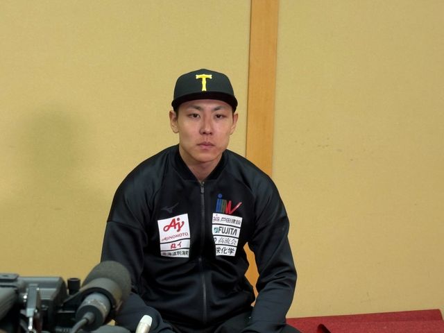 新濱立也、ミラノ五輪へ向けた不屈の闘志と夫婦での夢
