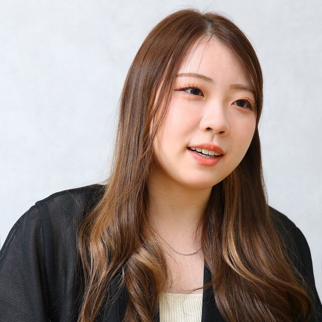 【フィギュアスケート】紀平梨花が語る五輪への執念　『氷上の不死鳥』復活への軌跡と新戦略