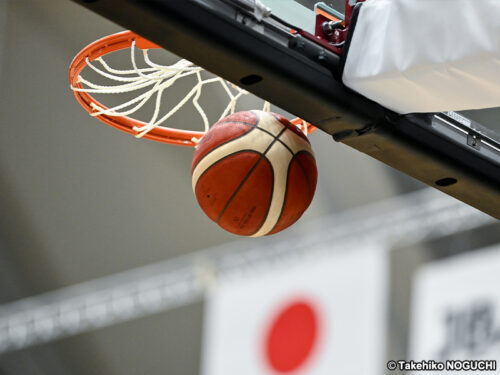 北陸学院、強豪藤枝明誠を破りインターハイ3回戦へ！バスケットボールの熱戦レポート