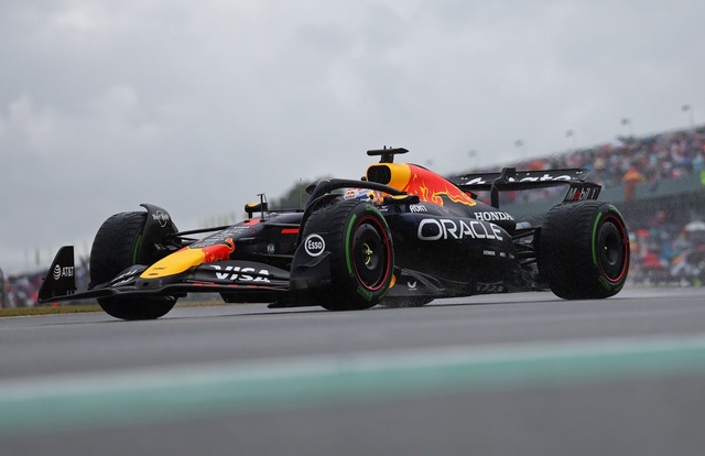 レッドブルF1の低迷を打破する鍵は角田裕毅の活躍にあり！2025年シーズンの現状と展望