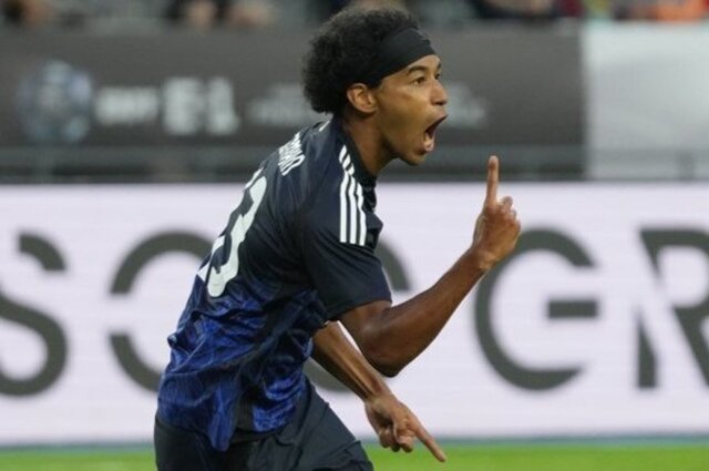 日本サッカー代表の新星：ジャーメイン良と安藤智哉の活躍【E-1選手権の収穫とワールドカップへの期待】