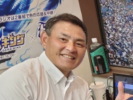 プロ野球の挑戦とライバル関係：川上憲伸の1999年シーズンを振り返る