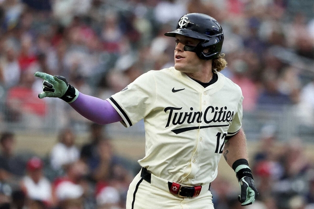 ドジャースがハリソン・ベイダー獲得に本腰！MLBトレード市場の最新動向