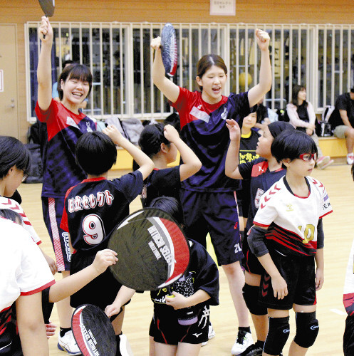 「監督が怒ってはいけない大会」が挑む新たな挑戦とスポーツ界の変革