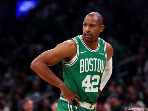 NBA FA市場で激化するアル・ホーフォード争奪戦！ウォリアーズやレイカーズが狙う大ベテランの価値