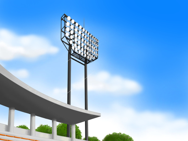 【高校野球埼玉大会】4回戦激突！選抜4強の浦和実vs滑川総合、花咲徳栄vs昌平の決勝リマッチ