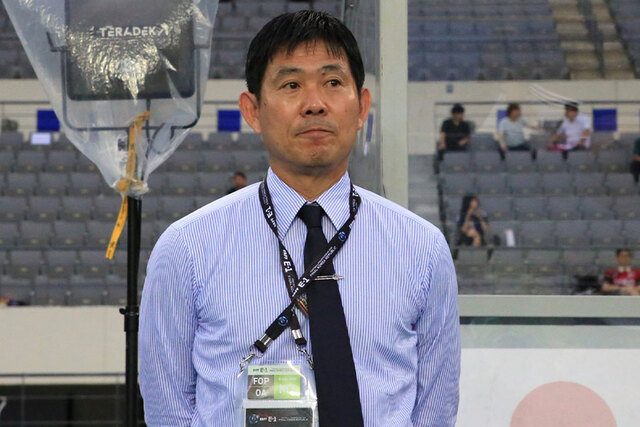 森保監督の大胆な若手起用戦略：2か月で20人の代表デビューが示す未来