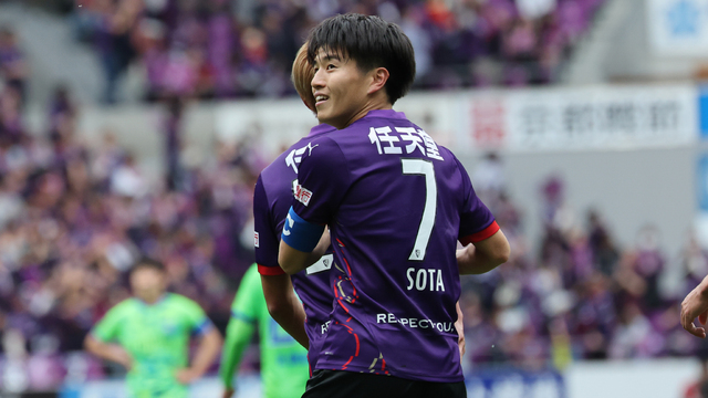 川崎颯太、マインツ移籍間近！ブンデスリーガ新戦力として期待