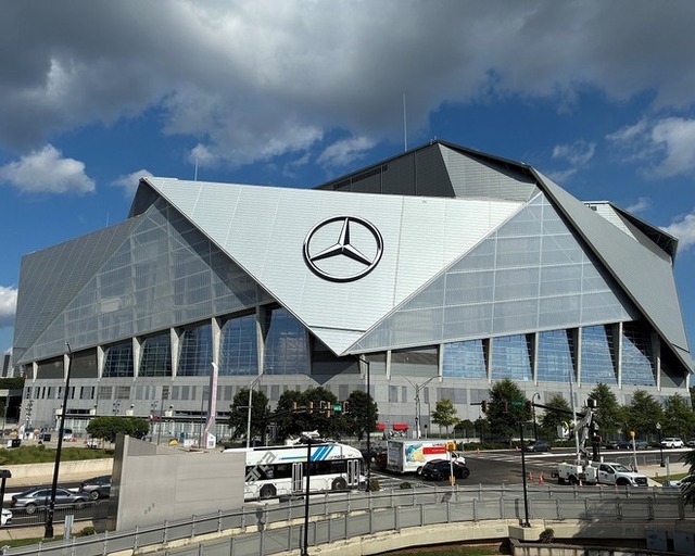 GKの決定的なセーブが試合を変える！ドルトムント対モンテレイの熱戦【クラブW杯】
