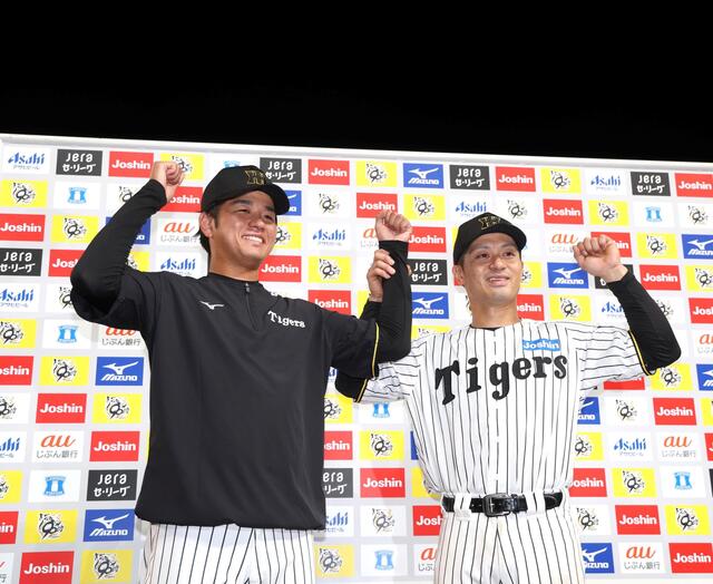 阪神・高橋遥人の復活劇：リハビリ組の絆とチームへの貢献