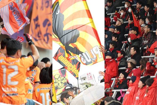 Jリーグ財政健全化の最前線：アスルクラロ沼津の挑戦と未来