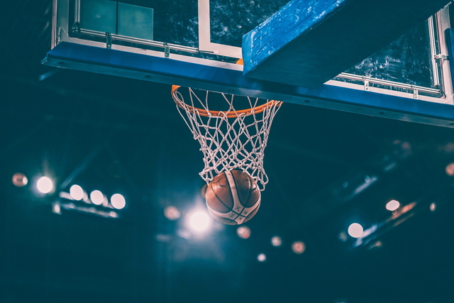 Ｂリーグ越谷・安斎ＨＣの復帰判断は３カ月後、報酬返上処分も決定