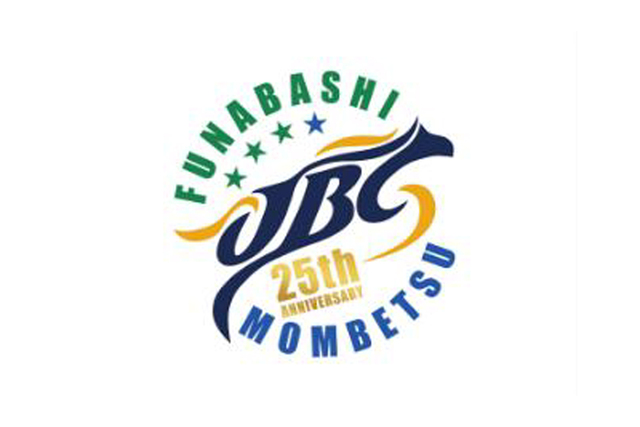 【JBC25周年特集】黄金の輝きとダートの熱戦！ 船橋×門別共同開催で紡ぐ新たな歴史