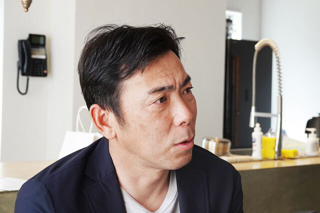プロ野球の伝説：荒木雅博の完全試合リレーとその舞台裏