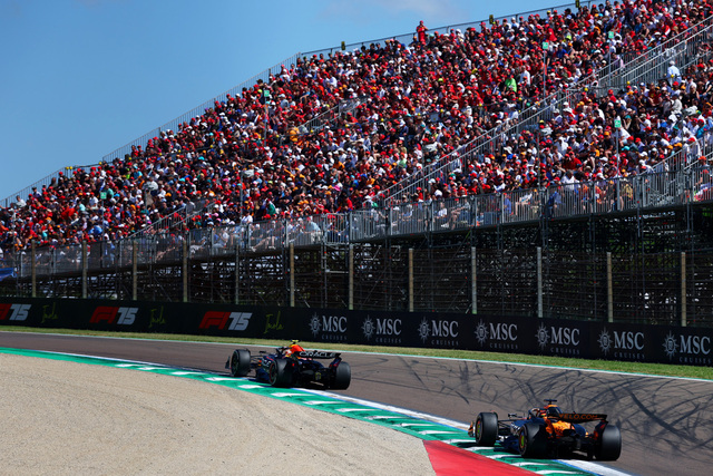 2025年F1グローバルファン調査：Z世代・女性層・アメリカ市場の新たな潮流