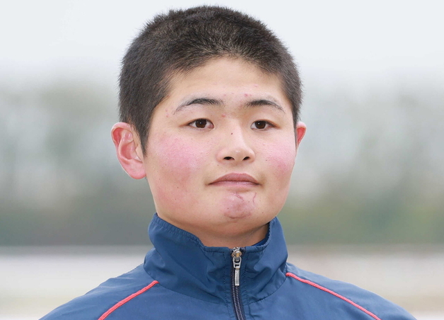 田口貫太騎手の週末競馬攻略法：小倉競馬場での勝利への道