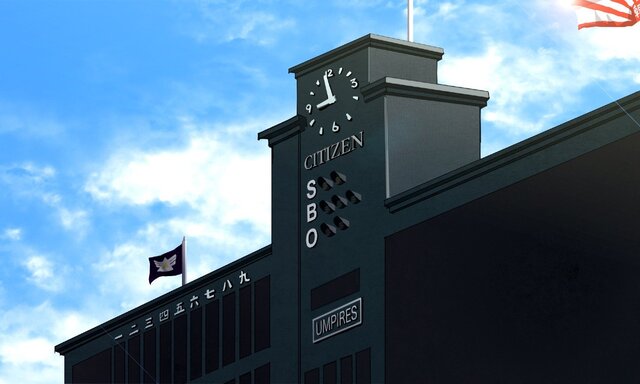 2025年夏の高校野球熱戦：全国17地区で開幕、甲子園への道が本格化