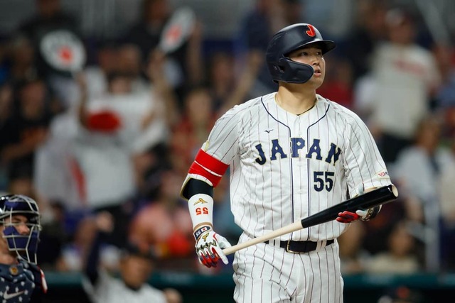 村上宗隆のメジャー挑戦：ホームランの脅威と課題