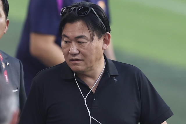 三木谷会長の迅速な対応で実現！バルセロナvsヴィッセル神戸親善試合の舞台裏