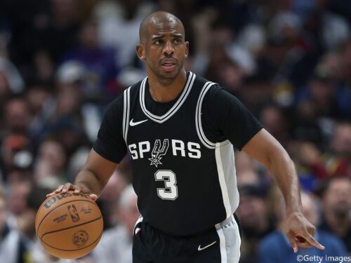 NBA 2025シーズン：クリッパーズの新戦力ビールとポールの加入で優勝へ