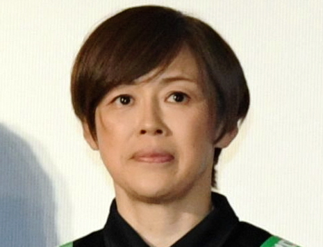 中田久美氏と高山樹里氏が日本ハンドボール協会の新理事に就任、スポーツ界の新たな挑戦