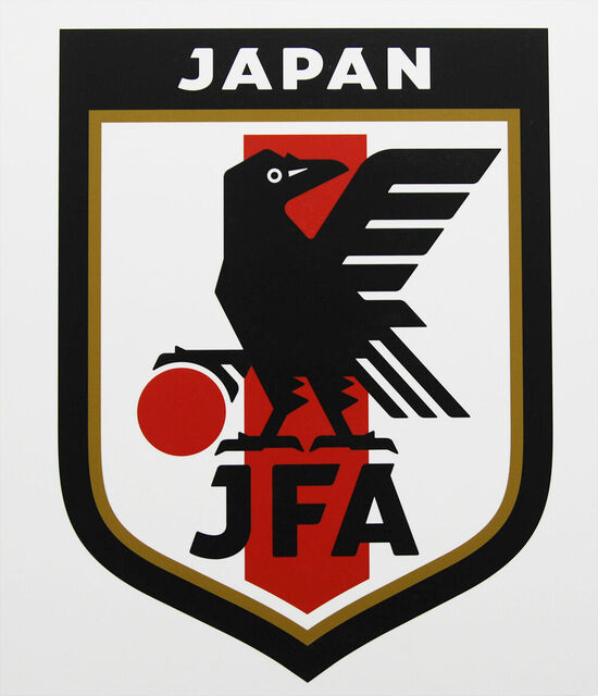 【ロス五輪世代始動】U-22日本代表が若き戦士を結集！大岩剛監督初陣に17歳神代慶人らJ2勢が躍進