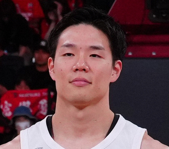 【NBAサマーリーグ】馬場雄大が先発で活躍！3P成功含む9得点で存在感を示す