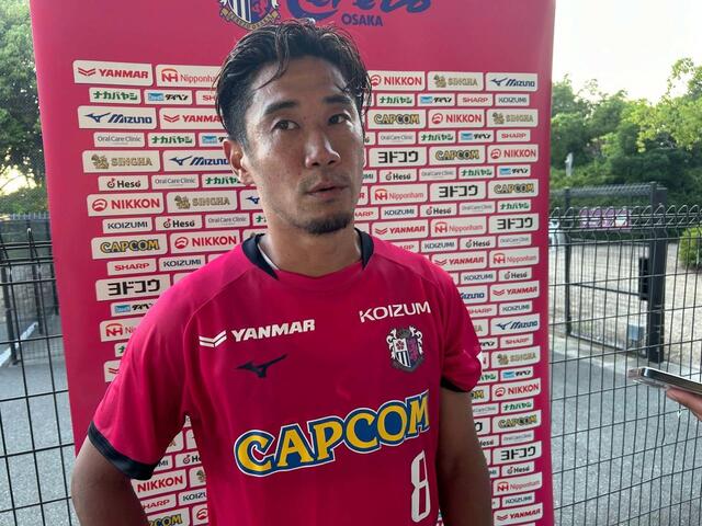 香川真司が語る内田篤人とのエピソード：サッカー選手としての価値とメディアの責任