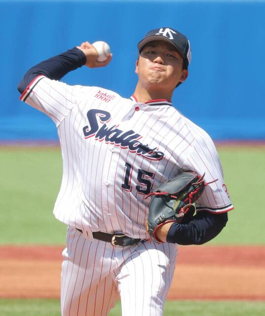 中村優斗、侍ジャパンからプロ野球へ：160キロ右腕の軌跡