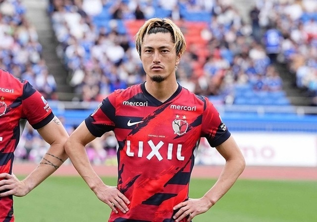 日本代表の選考基準に疑問符？E-1選手権に向けたメンバー編成に韓国メディアが批判