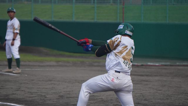 山梨ファイアーウィンズ、11試合ぶりの勝利！星野・渡邉の活躍で福島レッドホープスを撃破