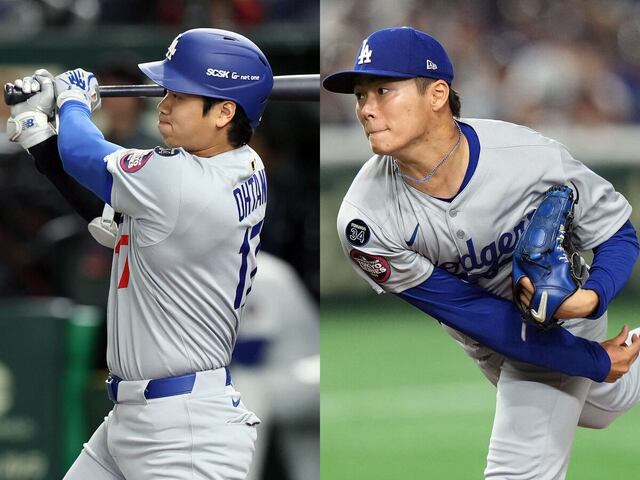 大谷翔平がブルワーズ戦で復活の一打に期待！前半戦残り6試合で31号本塁打なるか