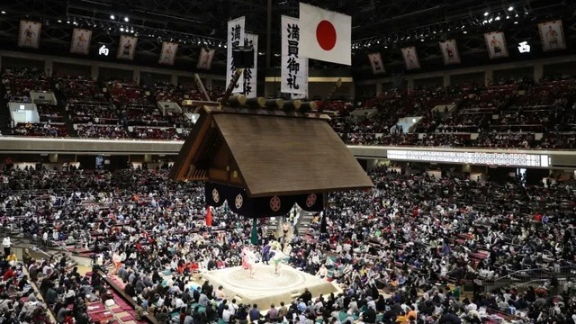 大相撲の幻の決まり手：70年間未出現の4技の秘密