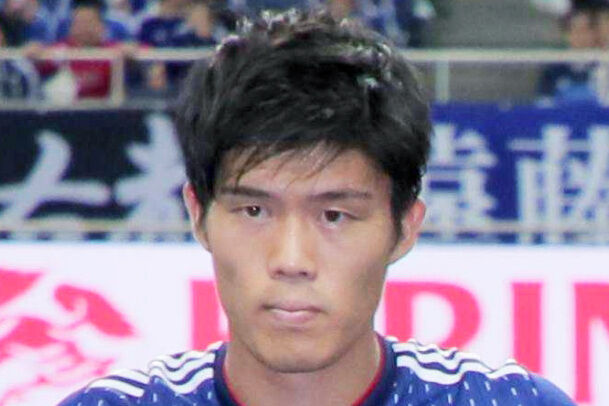 冨安健洋、新たな挑戦へ…アーセナル契約解除後の進路と2026W杯への道程