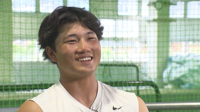 星野夏旗の独立リーグでの活躍：NPBへの挑戦と地元への恩返し
