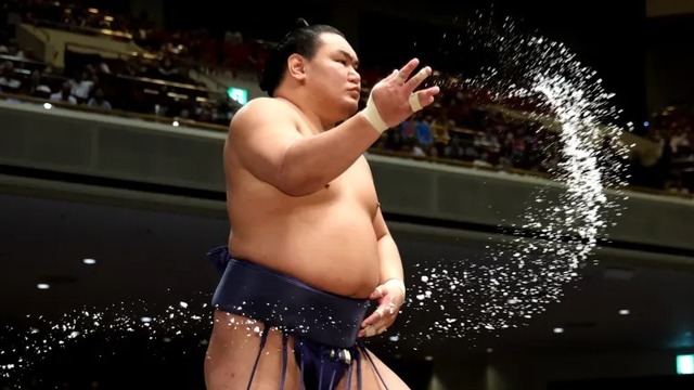 横綱・豊昇龍、秋場所での逆襲なるか？ 横審の厳しい評価を乗り越えられるか