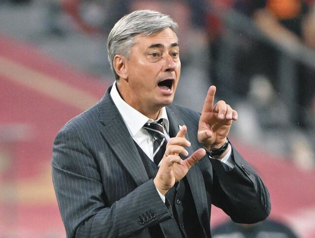 Jリーグ復帰間近！浦和レッズ安部裕葵の戦列復帰に期待【サッカー】
