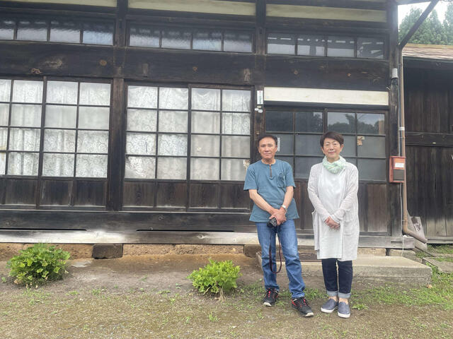 戦後80年、伝説の天才騎手前田長吉の軌跡とその遺産