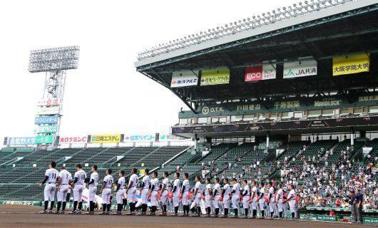 日大三、甲子園での歴史的勝利を目指す！熊本と東京の強豪を抜くチャンス