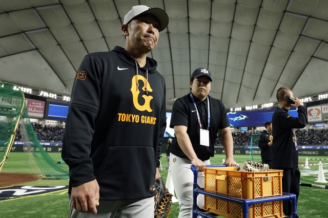 セ・リーグDH制導入で日本野球が新時代へ！韓国メディアが語るNPBの変化