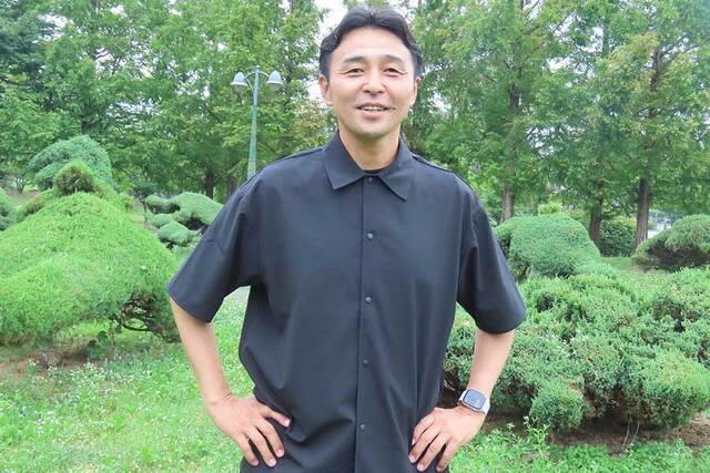 Jリーグの軌跡：吉田達磨氏の監督キャリアとその紆余曲折
