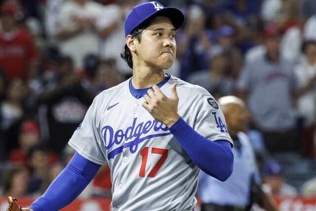 ドジャースのスランプと大谷翔平の起用法が招く戦略的ジレンマ