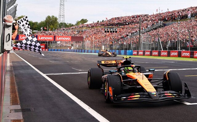 F1開催権料が年間100億円突破！マレーシア断念で相場暴騰の裏側を徹底解説