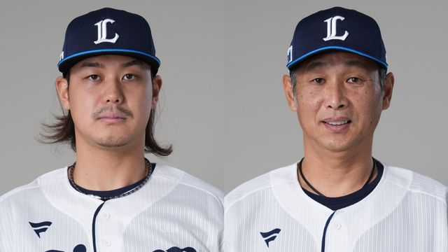 西武・髙橋光成投手の緊急降板と今後の戦略 | プロ野球パ・リーグ
